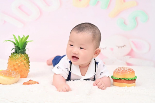 丰城两个月宝宝怎样算嗜睡