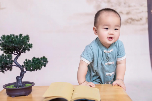 丰城孕妇子痫是什么症状