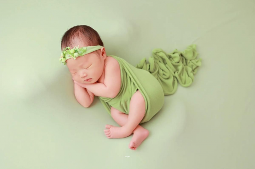 丰城孕妇胆汁淤积的原因