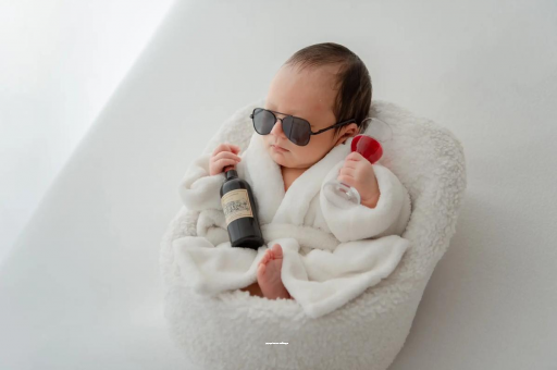 丰城孕妇糖筛检查什么