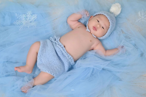 丰城宝宝不肯吸母乳怎么办