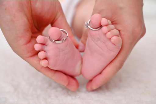 丰城几个月宝宝可以坐着