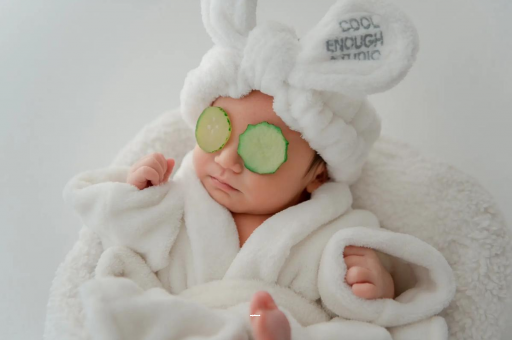 丰城宝宝贫血的症状有哪些