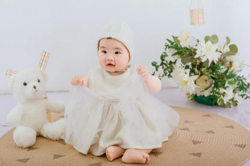 丰城孕妇为什么会头晕